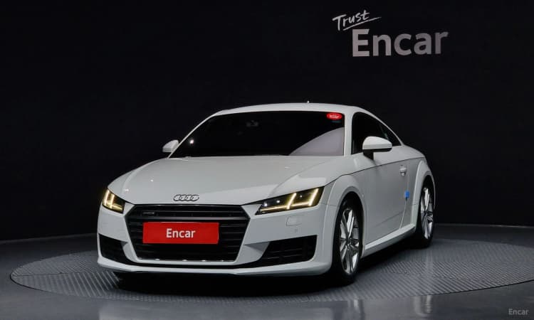 TT (8S)