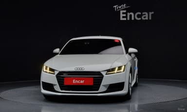 TT (8S)