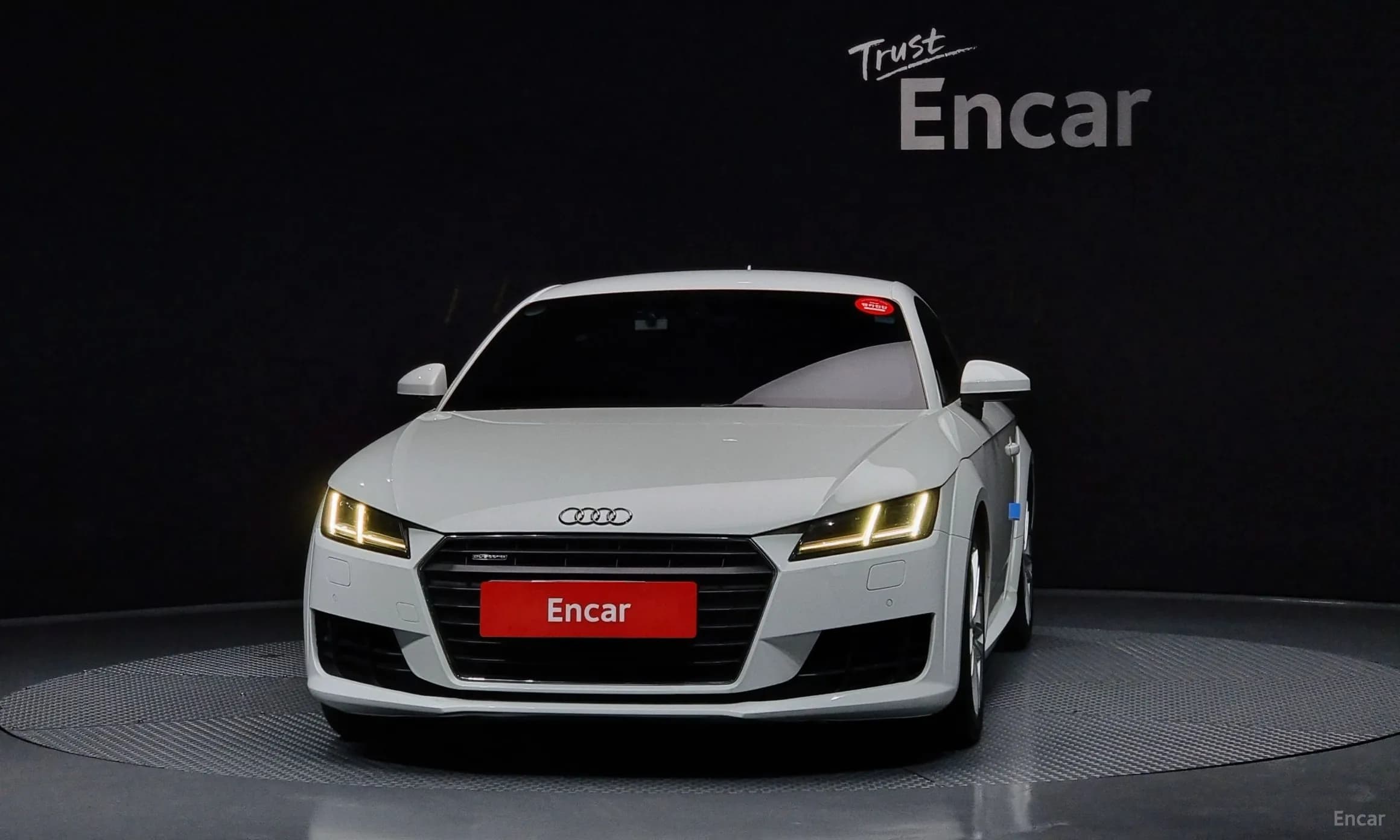 TT (8S)