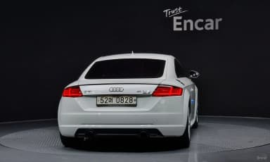 TT (8S)