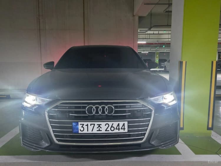A6 (C8)