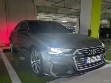 A6 (C8)