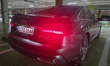 A6 (C8)