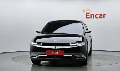 Ioniq 5