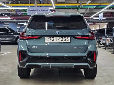 X1 (U11)
