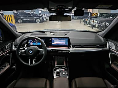 X1 (U11)