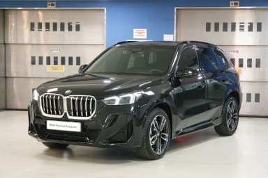 X1 (U11)