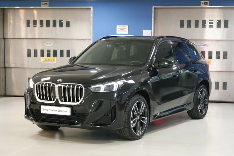 X1 (U11)