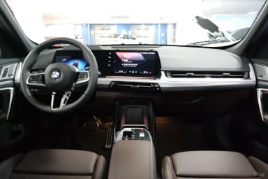 X1 (U11)