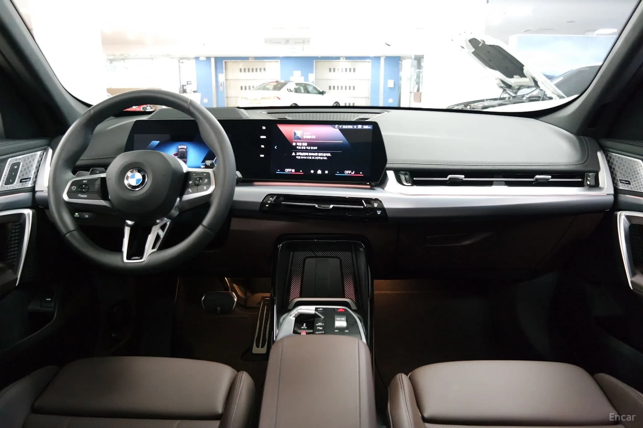 X1 (U11)