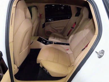 Panamera (971)