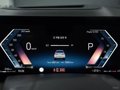X7 (G07)