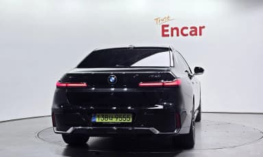 7 Series (G70)
