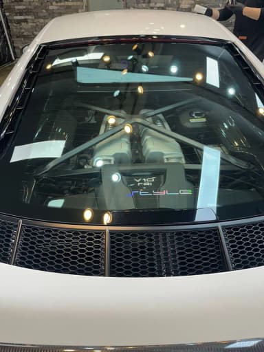 R8 (4S)
