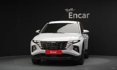 Tucson (NX4)