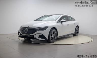 EQE V295