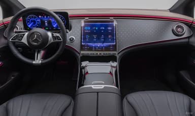 EQE V295