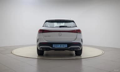 EQA H243