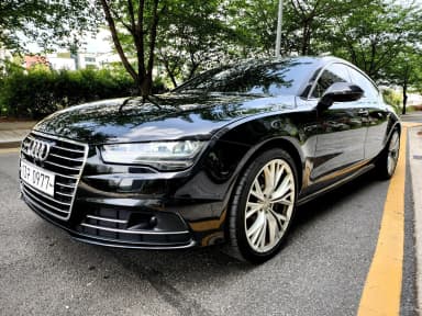 A7