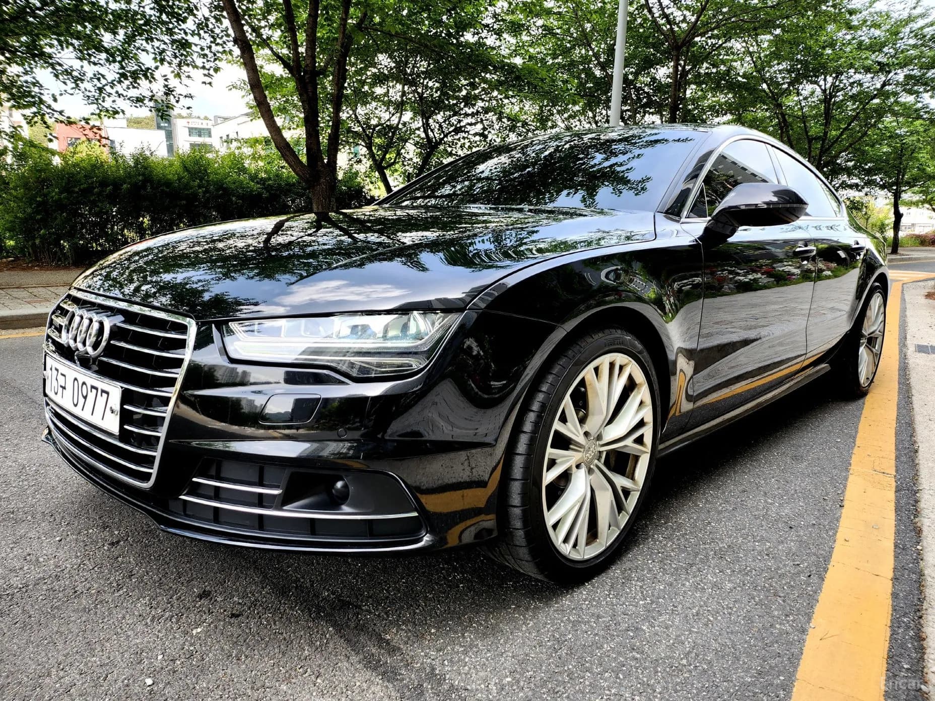 A7