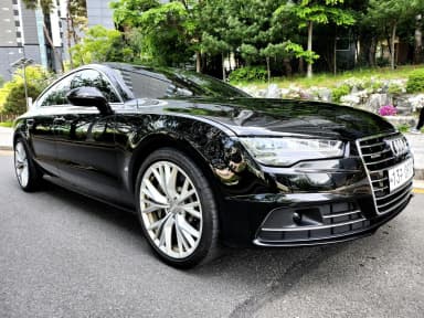 A7