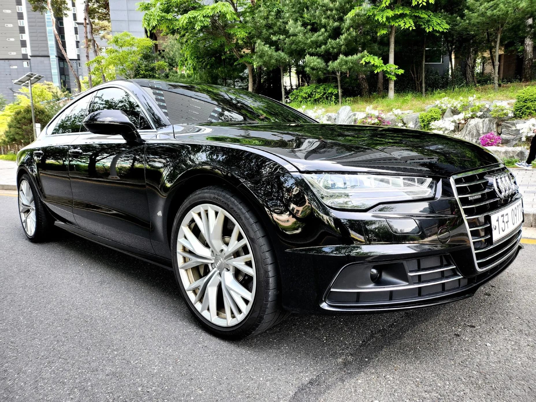 A7