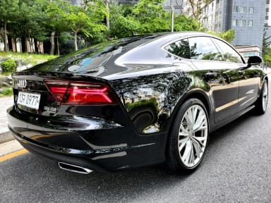 A7