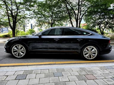 A7