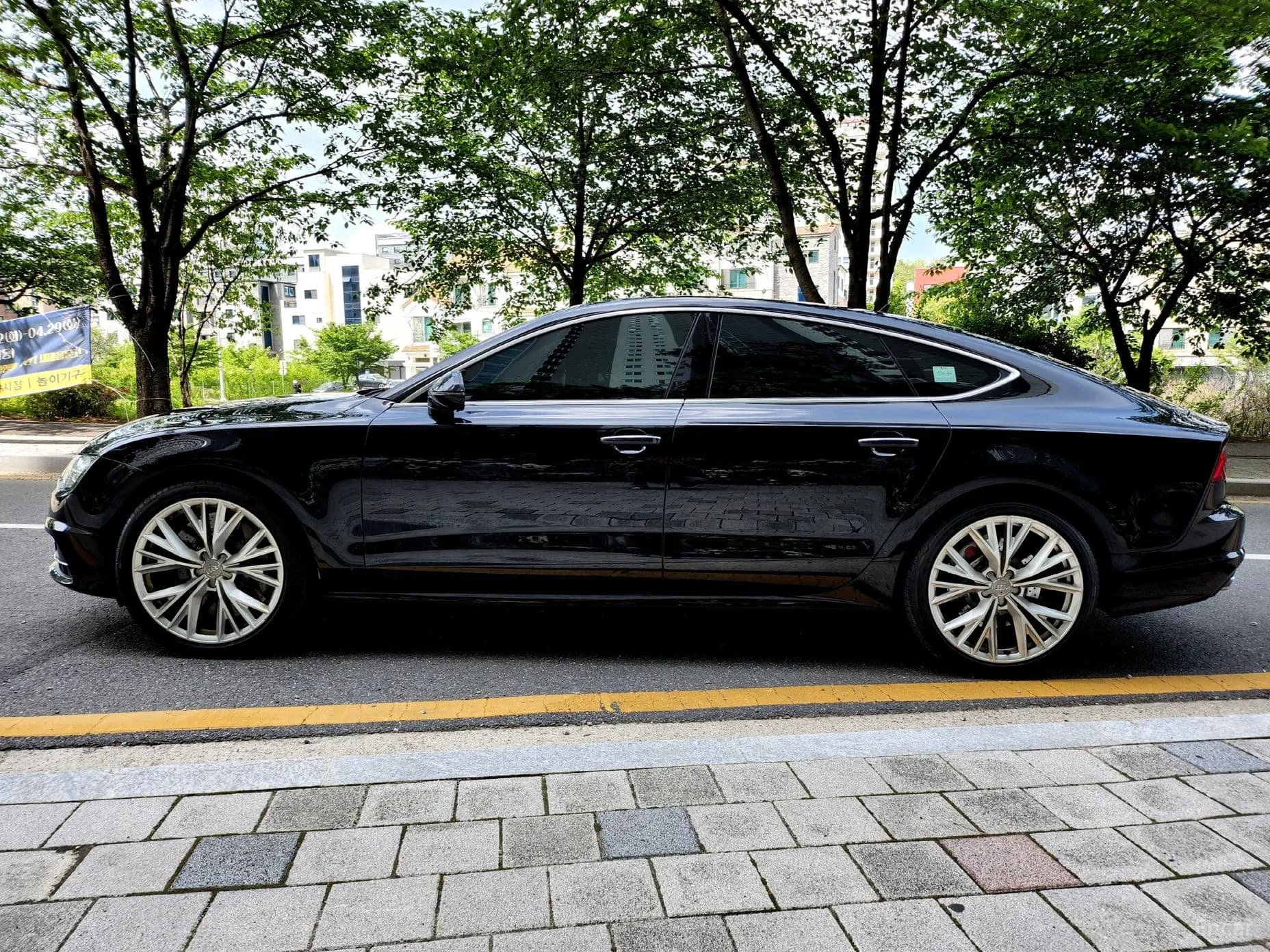 A7
