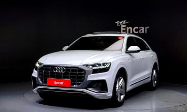 Q8 (4M)