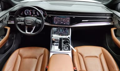 Q8 (4M)