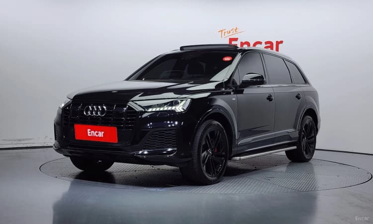 Q7 (4M)