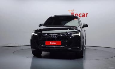 Q7 (4M)