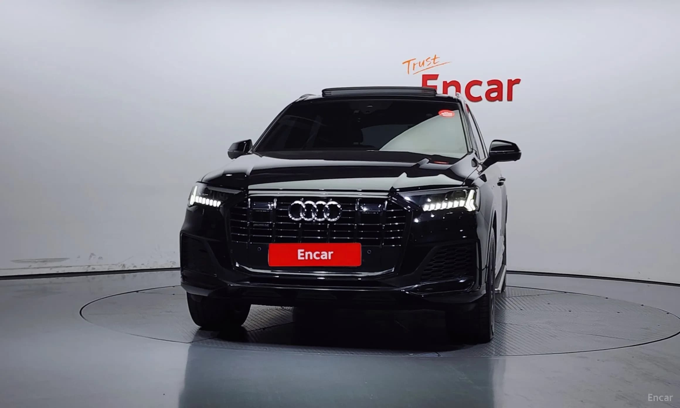 Q7 (4M)