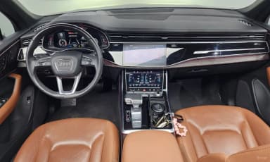 Q7 (4M)