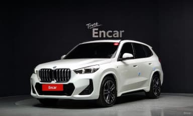 X1 (U11)