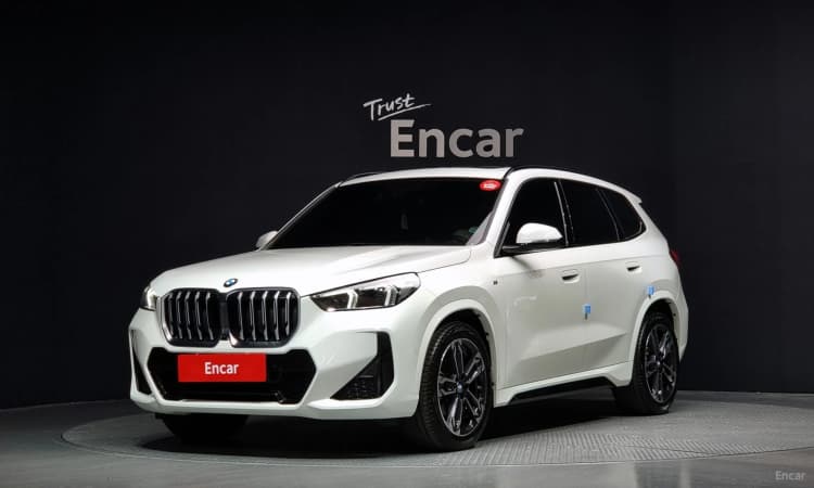 X1 (U11)