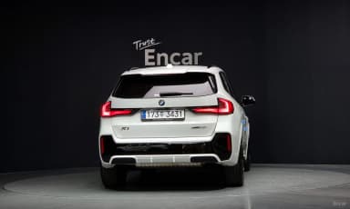 X1 (U11)