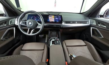 X1 (U11)