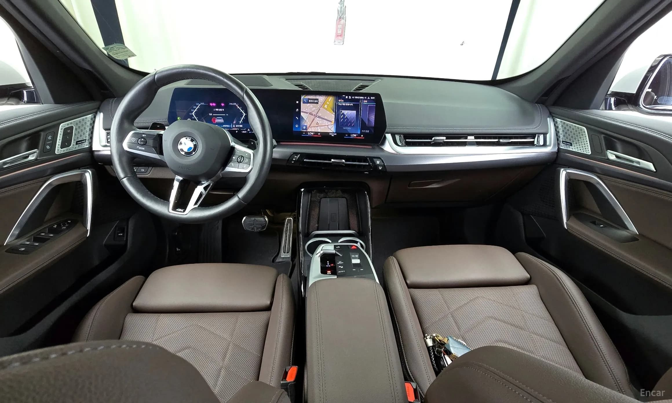 X1 (U11)