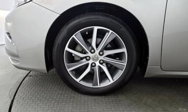 New ES300h