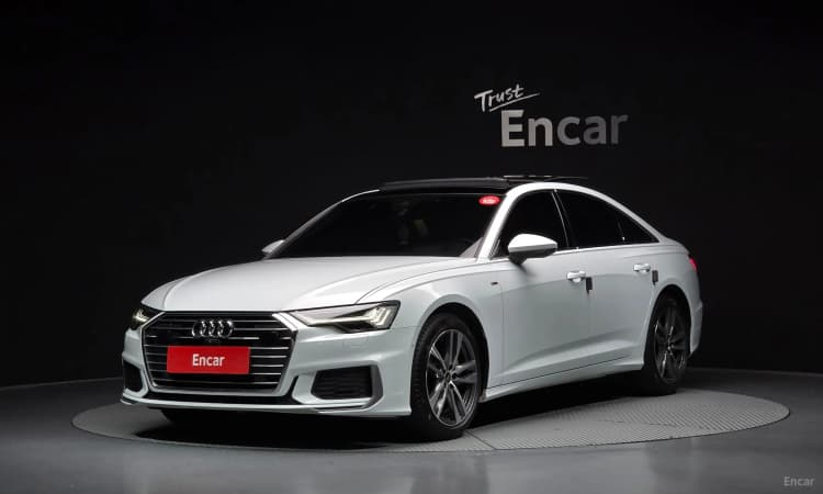 A6 (C8)