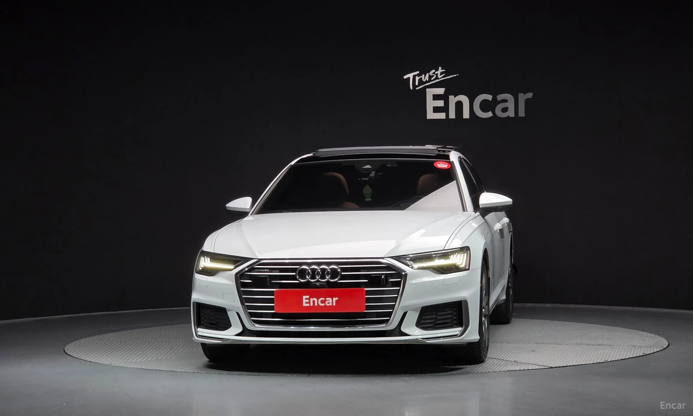 A6 (C8)