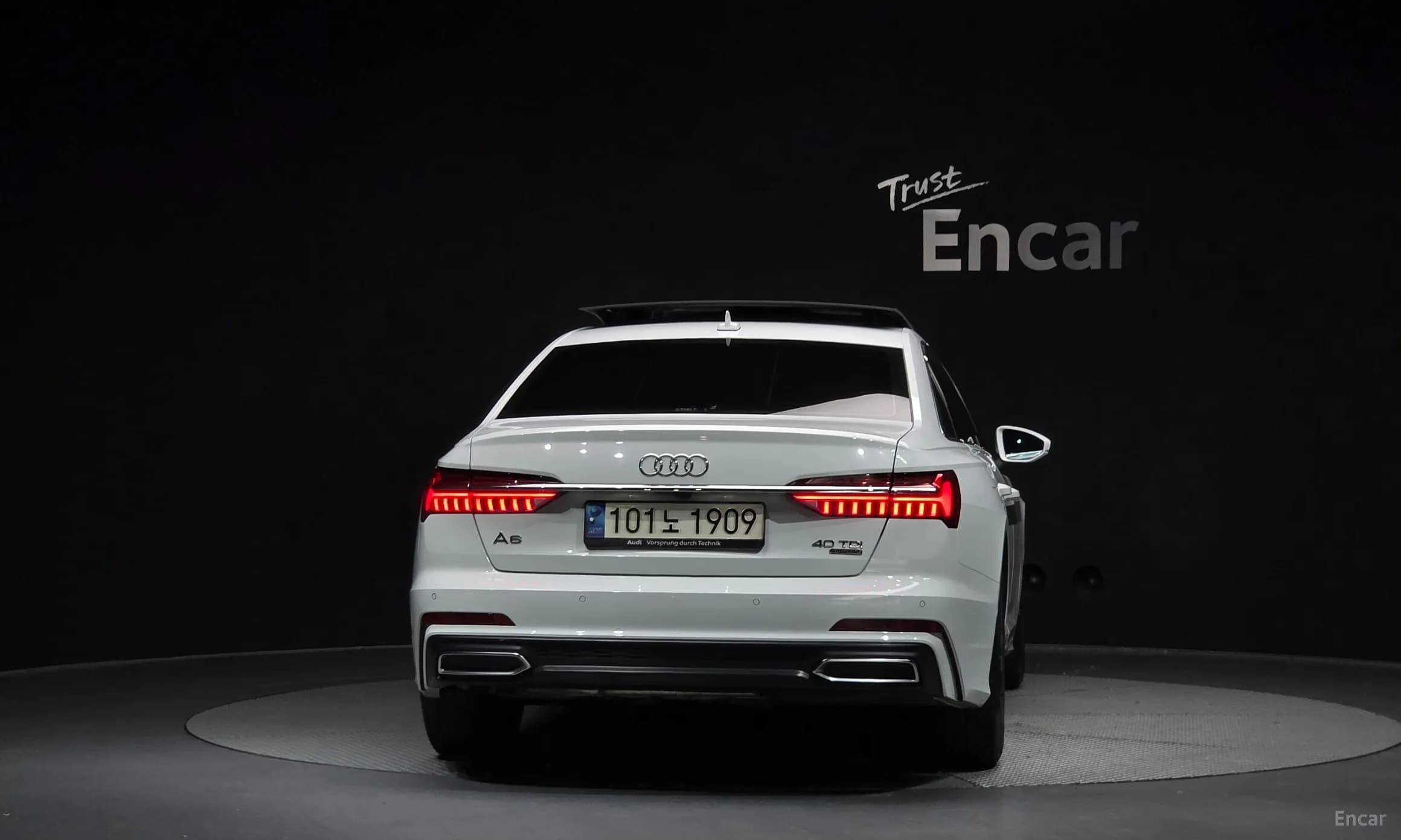 A6 (C8)