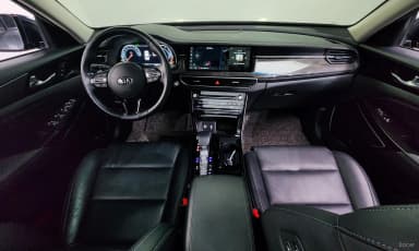 K7 Premier