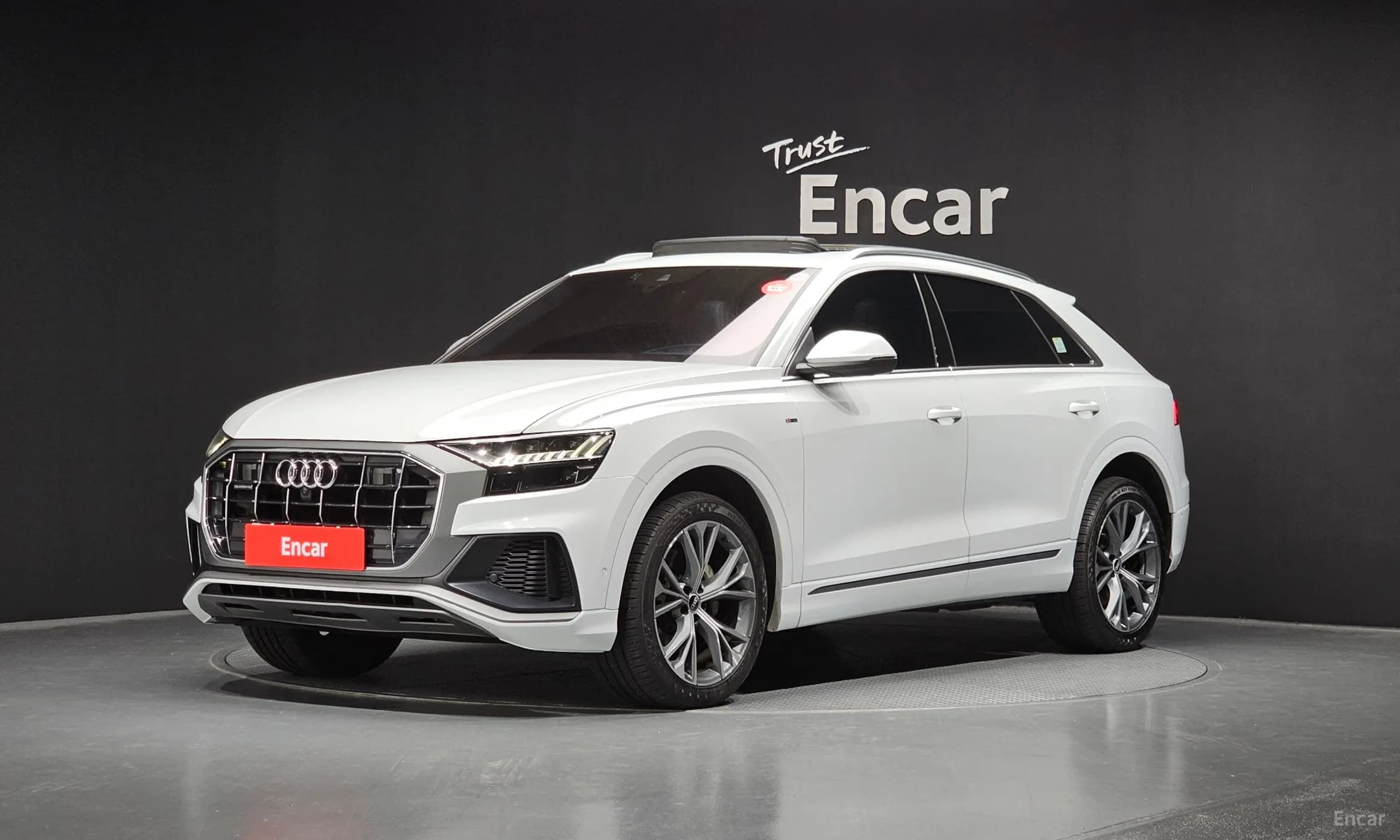 Q8 (4M)
