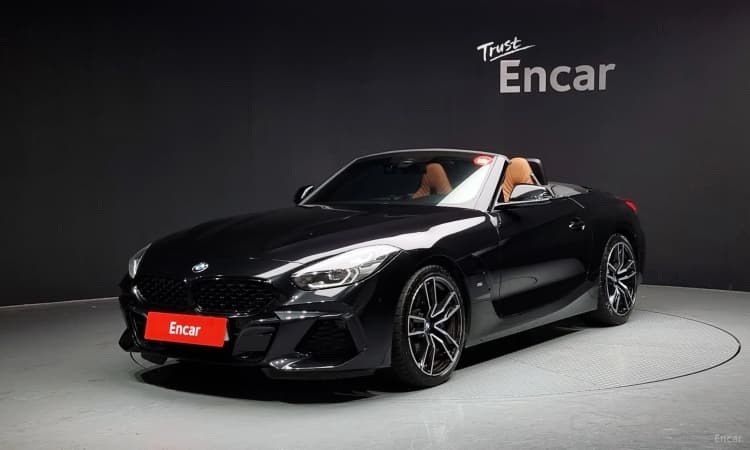 Z4 (G29)