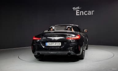 Z4 (G29)