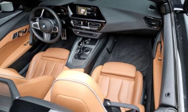 Z4 (G29)