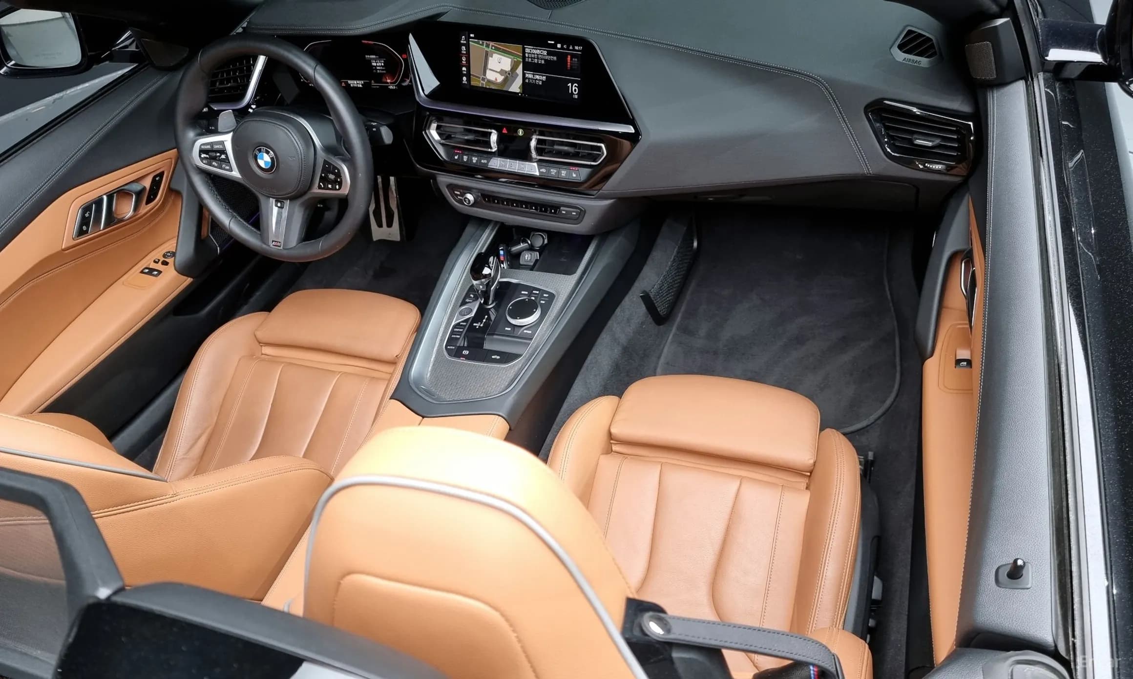 Z4 (G29)